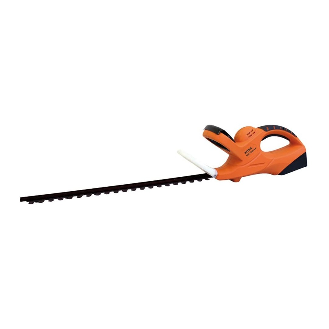 Image of ATIKA HSC 560/18 hedge trimmer